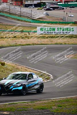 media/Mar-02-2024-West Coast Racing (Sat) [[b06bdffa9f]]/Red Group/Session 1 (Turns 3 and 4)/